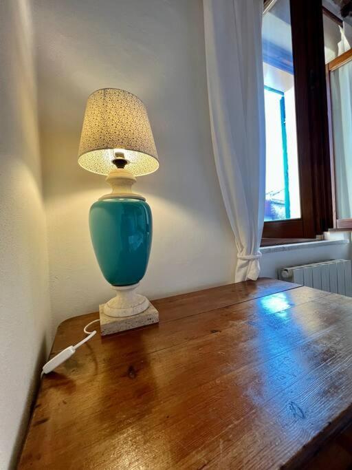 Siena - A Pochi Passi Da Piazza Del Campo Apartman Kültér fotó