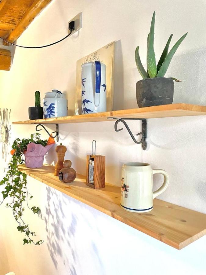 Siena - A Pochi Passi Da Piazza Del Campo Apartman Kültér fotó